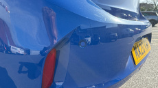 Vauxhall Corsa 1.2 Turbo SE Premium 5dr Petrol Hatchback